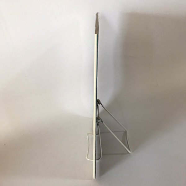 画像5: さぬきに水を拓く 香川用水土地改良区20年のあゆみ 香川用水土地改良区  (5)