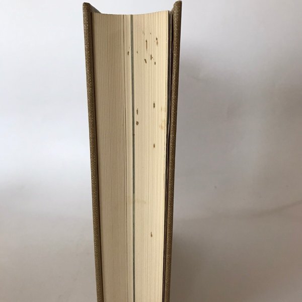 画像10: 新修高松市史 昭和39年 I〜III 3冊セット 高松市役所 高松市史編修室 (10)