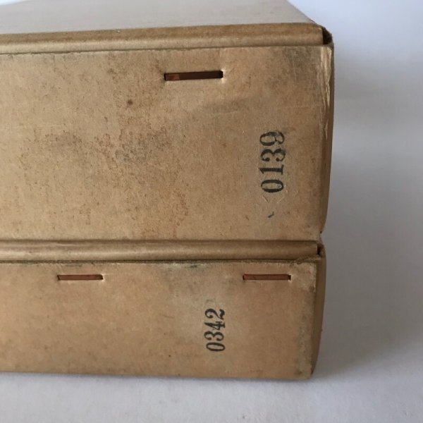 画像7: 新修高松市史 昭和39年 I〜III 3冊セット 高松市役所 高松市史編修室 (7)