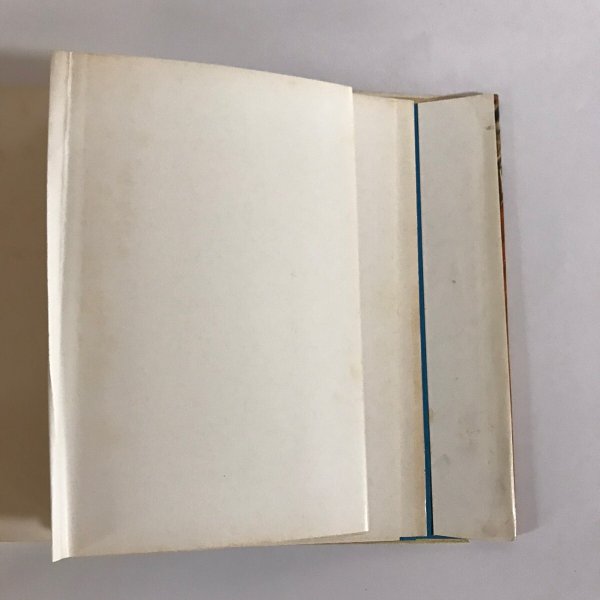 画像10: 年輪 香川県立高松高等学校80年沿革誌 栗谷美術館 玉翠会 1973年 (10)