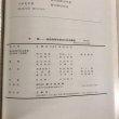 画像13: 年輪 香川県立高松高等学校80年沿革誌 栗谷美術館 玉翠会 1973年 (13)