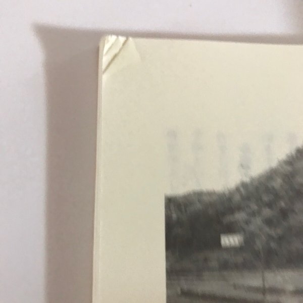 画像8: 藤澤東畡とその一族 塩江町教育委員会 マスプロ印刷 平成4年 (8)