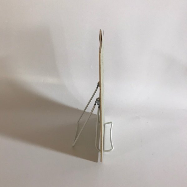 画像3: 伊予史談 第212号 伊藤義一 宮脇先 昭和49年 (3)