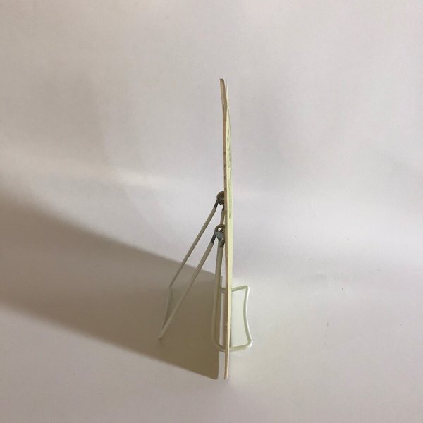 画像3: 伊予史談 第213号 伊藤義一 宮脇先 昭和49年 (3)