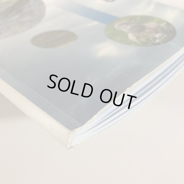 画像8: 吉野川の渡し ガイドブック 国土交通省四国地方整備局 吉野川渡し研究会 平成16年 (8)