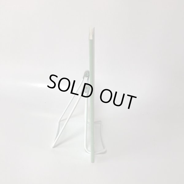 画像3: 異形の華 若江薫子の生涯 秋山吾 平成12年 (3)