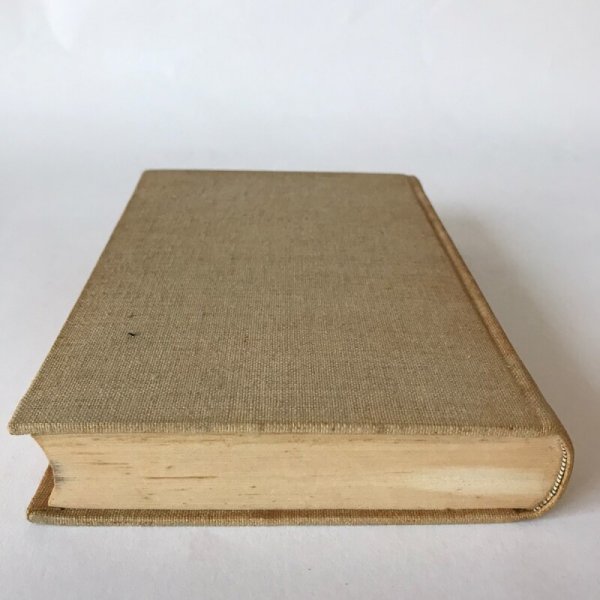 画像8: 郷土の歴史 四国編 田中歳雄 宝文館 昭和34年 (8)