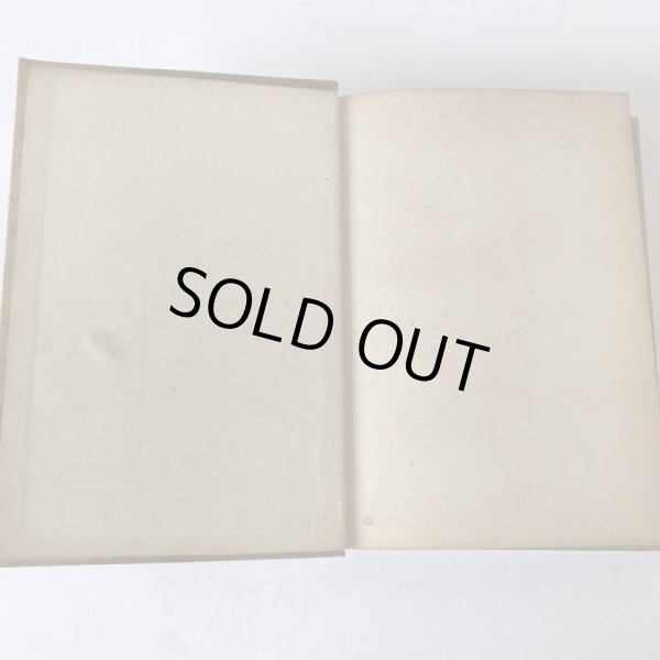 画像8: 新選名勝地誌 九巻 南海道之部 田山花袋 大橋新太郎 明治45年 (8)