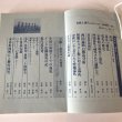 画像4: 伝統と現代 1979・7月号 高橋輝雄 巌浩 昭和54年 (4)