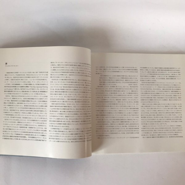 画像4: 川島猛 KAWASHIMA 岡崎忠 アペックス (4)