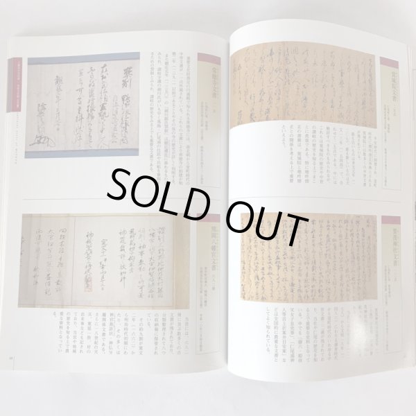 画像5: 三豊市の文化財 MITOYO 三豊市教育委員会 平成21年 (5)