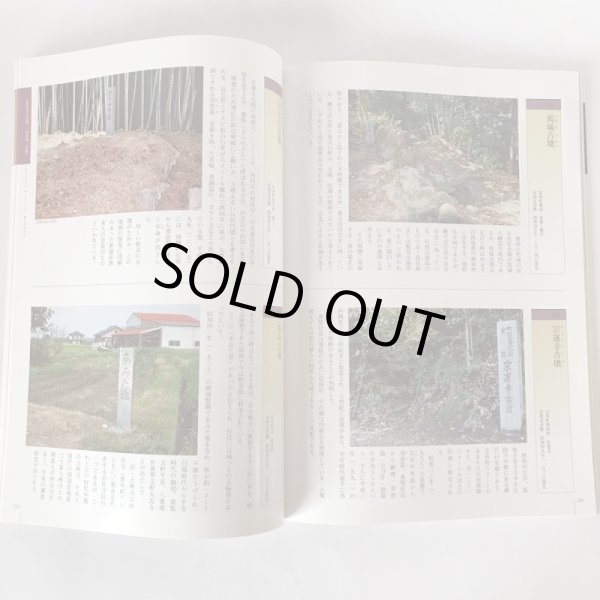 画像7: 三豊市の文化財 MITOYO 三豊市教育委員会 平成21年 (7)