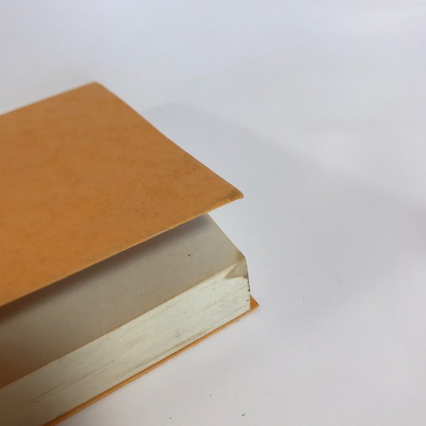 画像8: 四国八十八ケ所み仏の歌 菰渕覚次 昭和49年 (8)