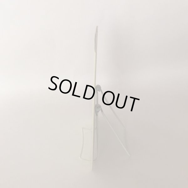 画像3: 香川町ふるさとマップ 平成14年 香川町文化財保存会歴史資料調査部 美巧社 (3)