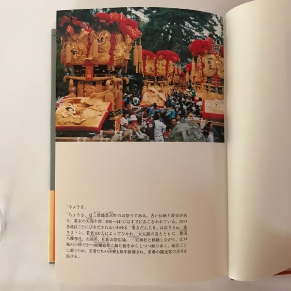 画像7: 香川県の百年 県民100年史 2003年 伊丹正博・徳川久夫・細川滋 野澤伸平 (7)