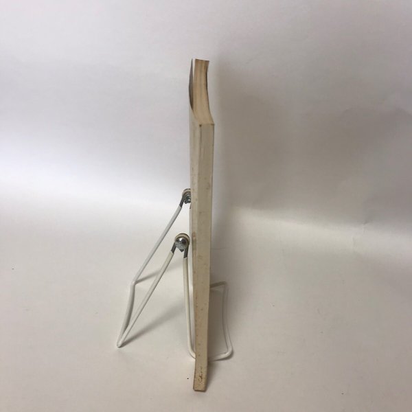 画像3: 又信 第54号 母校創立50周年記念号 昭和49年 岡本久治 横井義則 (3)