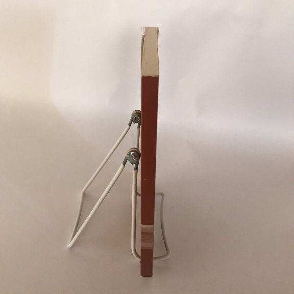 画像3: 備前焼の鑑賞 昭和42年 日幡光顕 備前焼鑑賞会 (3)