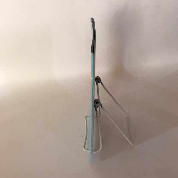 画像3: 直島のうまげな歩き方 平成28年 日高良和 PSWoffice (3)