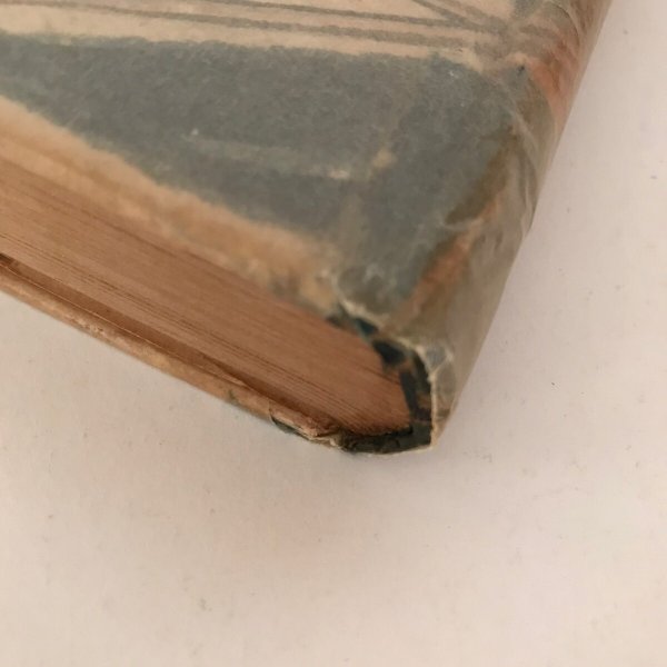 画像9: 唖蝉坊流生記 昭和16年 添田唖蝉坊 加藤秀夫  (9)