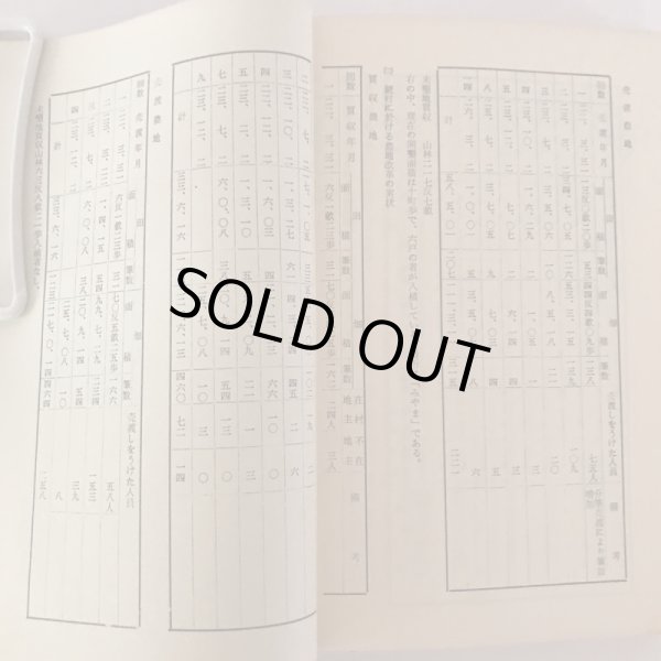 画像6: 大三島を中心とする芸予叢島史 昭和30年 松岡進 菅富士太 (6)