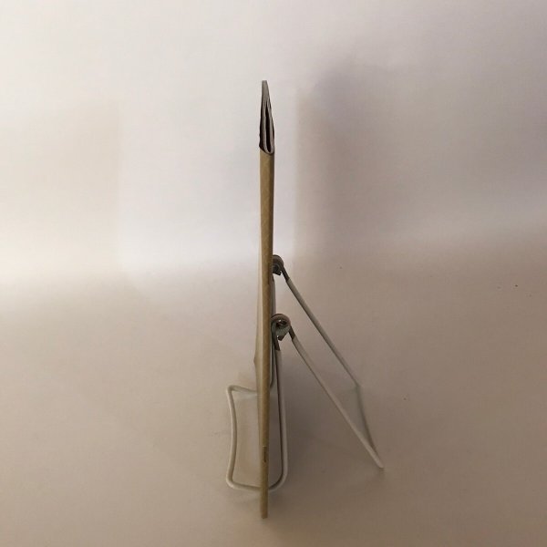 画像3: 仏生山歴史案内 2016年 仏生山地区コミュニティ協議会 石神夏希 (3)