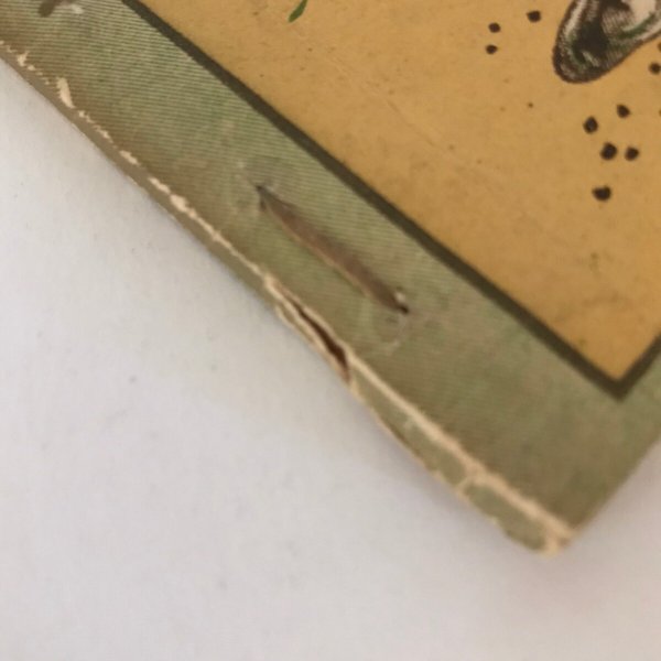 画像8: 聖蹟案内 昭和6年 戸崎發太郎 薄井熊太 (8)