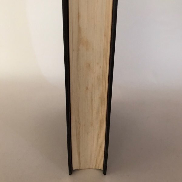 画像10: 藩史大事典 第6巻 中国・四国編 平成2年 長坂一雄 雄山閣出版 (10)