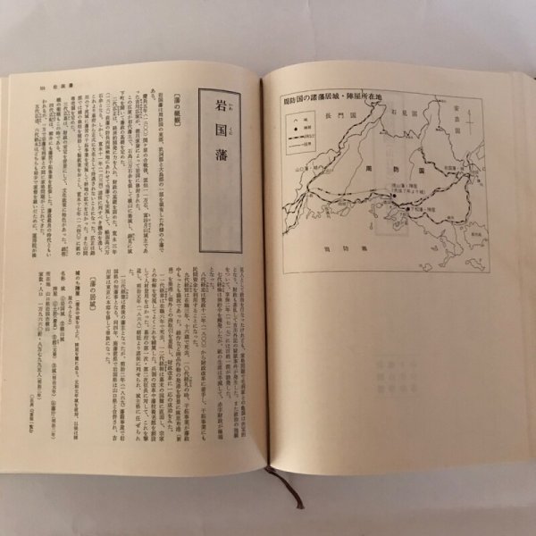 画像7: 藩史大事典 第6巻 中国・四国編 平成2年 長坂一雄 雄山閣出版 (7)