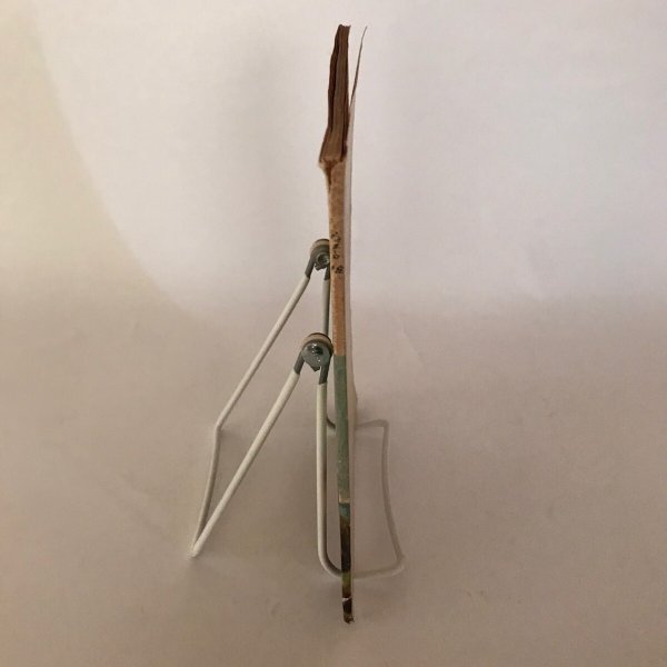 画像3: 室戸岬 昭和2年 仁尾進 室戸岬保勝会 (3)