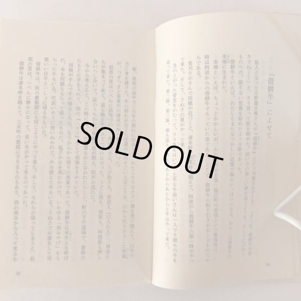 画像5: 高松今昔こぼれ話 昭和60年 山田竹系 高松市役所 (5)