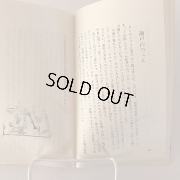 画像6: 高松今昔こぼれ話 昭和60年 山田竹系 高松市役所 (6)