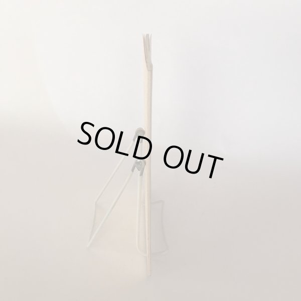 画像3: 天正武士の鑑 金子備後守元宅物語 内藤雅行 平成6年　 (3)