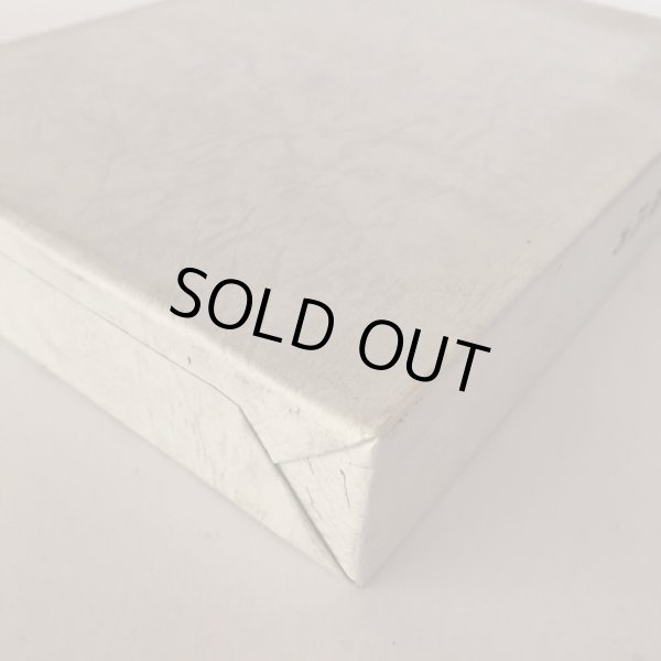 画像10: 嵯峨源氏 丸亀渡邊氏考 平成15年 渡邊亥之介 (10)