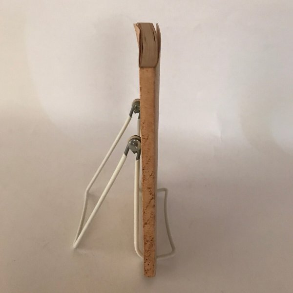 画像3: 土佐風流民話 第5集 八十八カ所ぶらぶら巡礼 昭和51年 珍鈍大将 山高帽子 (3)