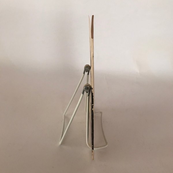 画像3: 鶴林寺略縁起全 昭和46年 中津謙雄 (3)