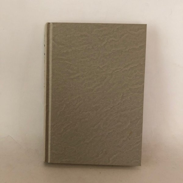 画像3: 讃岐詩人列伝 井下香泉 讃岐先賢顕彰会 平成10年 (3)