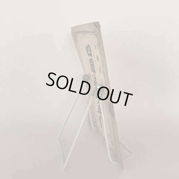 画像3: 四国遍路の手引 心身鍛錬 気分転換 弘法大師遺跡霊場88ヶ寺巡り 金剛道人 昭和書房 昭和15年 (3)