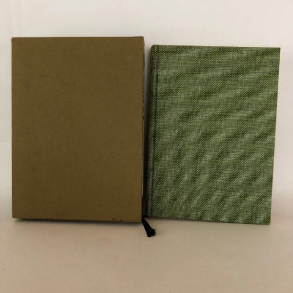 画像3: 香川県史 年表 別編 II 香川県 四国新聞社 平成3年 (3)