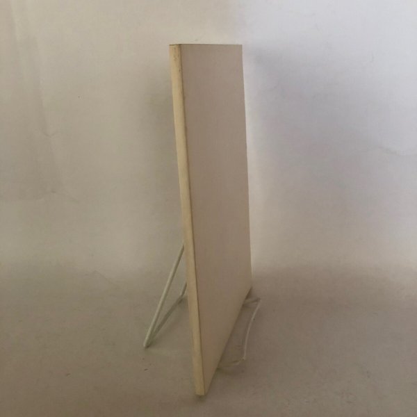 画像3: 宗教 新編 丸亀史 2近世編 抜刷 松原秀明 平成6年 (3)