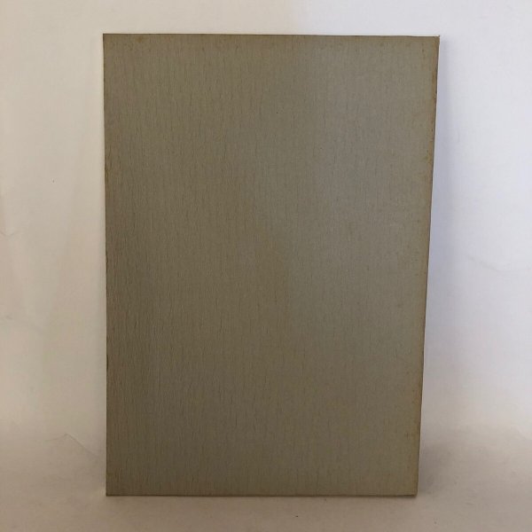 画像2: 勝賀城跡 II 高松市教育委員会 1980年 (2)