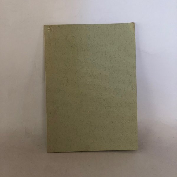 画像2: 四国88ヶ所霊場参拝 私の遍路霊験記 石塚大裕 昭和48年 (2)