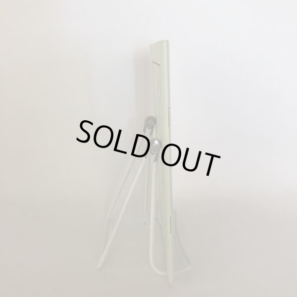 画像3: 観音さまのお経 観音経の現代語訳と解説 柏木弘雄 総本山善通寺 1998年 (3)