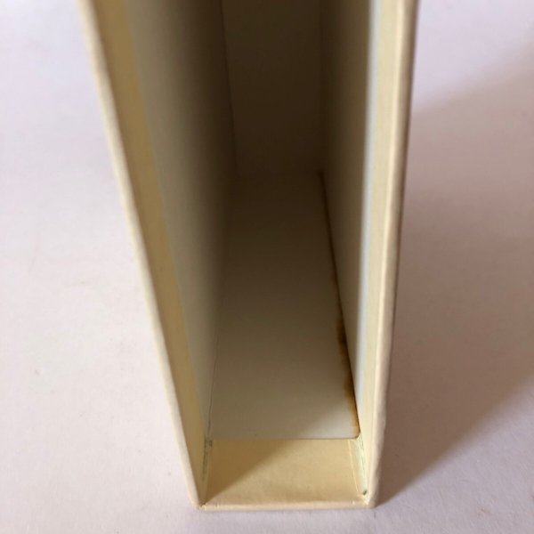 画像11: 大平正芳回想録 資料編 伝記編 追想編 昭和57年 大平正芳回想録刊行会 (11)