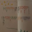 画像4: 四国 花の山へ行こう 1999年 四国新聞社 (4)