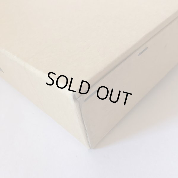 画像9: 川之江市誌 昭和59年 川之江市 川之江市誌編さん会 (9)