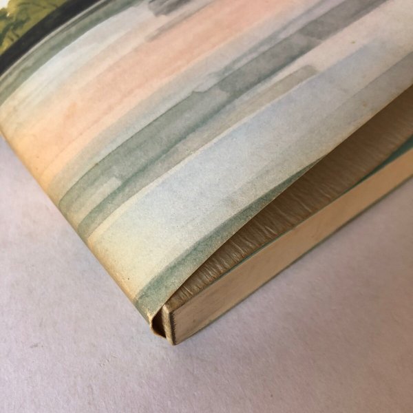 画像11: 明治 大正 昭和 香川県民血涙史 昭和51年 十河信善 藤井光生 (11)