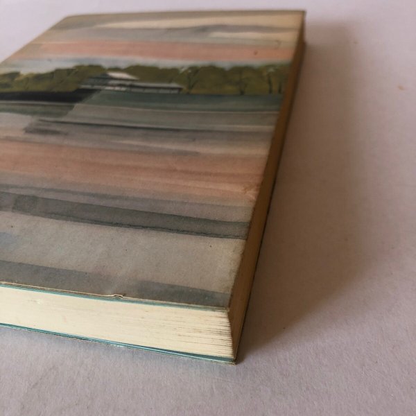 画像10: 明治 大正 昭和 香川県民血涙史 昭和51年 十河信善 藤井光生 (10)