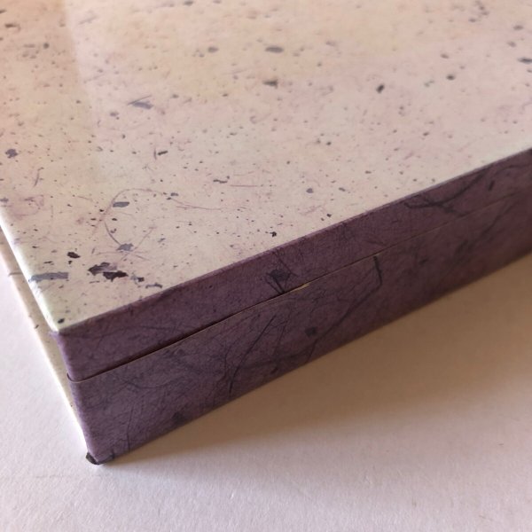 画像12: 香川の部落解放運動史（戦後編）2004年 部落解放同盟香川県連合会 (12)