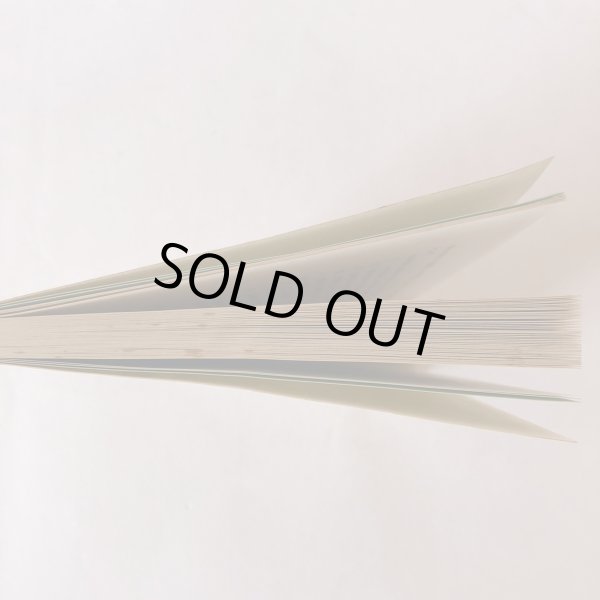 画像9: 宇摩家系総覧 苗字と家紋 新藤英敏 昭和63年 (9)