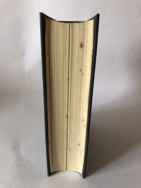 画像16: 史跡名勝天然記念物調査報告 上巻・下巻  2冊セット昭和50年 香川県 香川県文化財保護協会 (16)